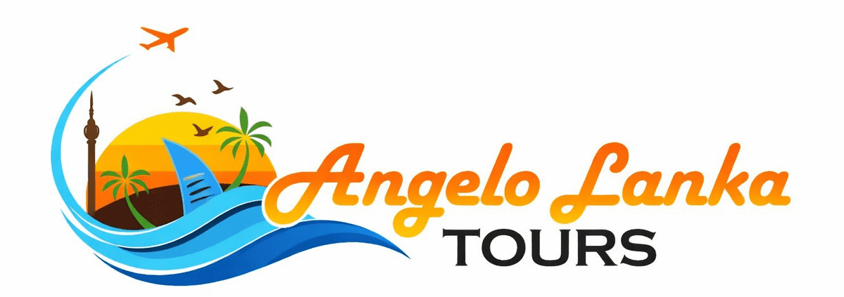 angelo tours